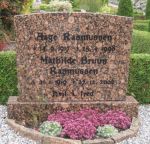 Aage Rasmussen.jpg